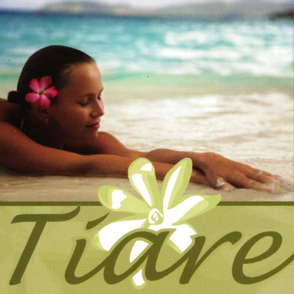 Tiare Scheduler for Massage, Nails and Yoga/Aqua fit Classes